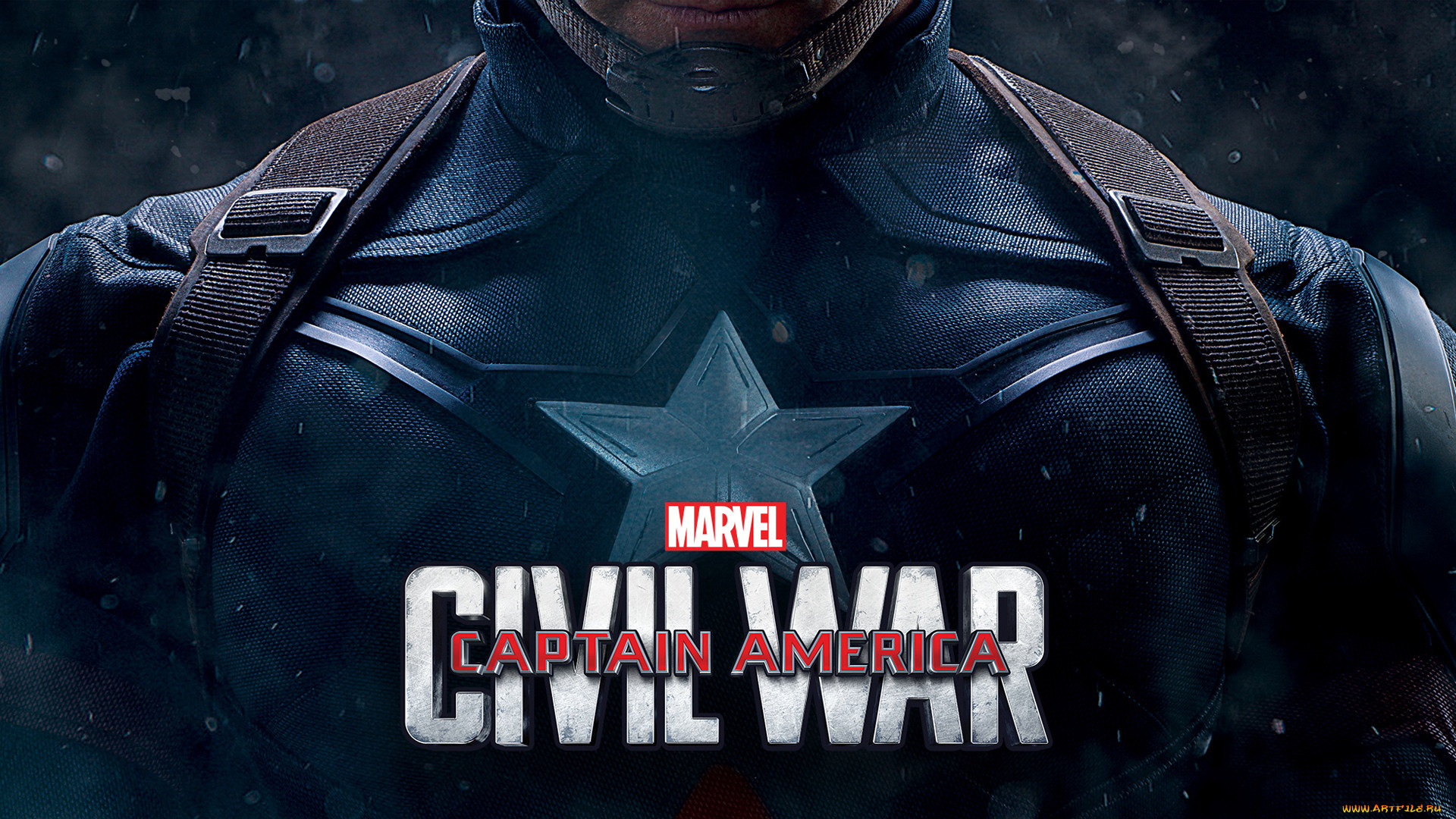  , captain america,  civil war, captain, america, civil, war, , , 